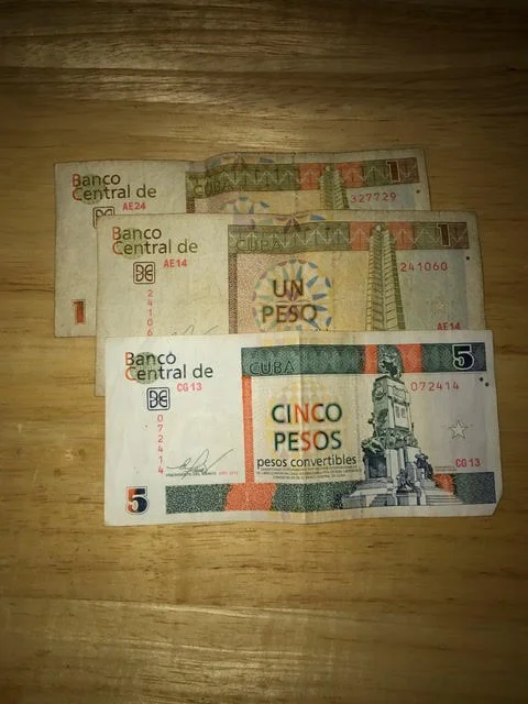 $7CUC