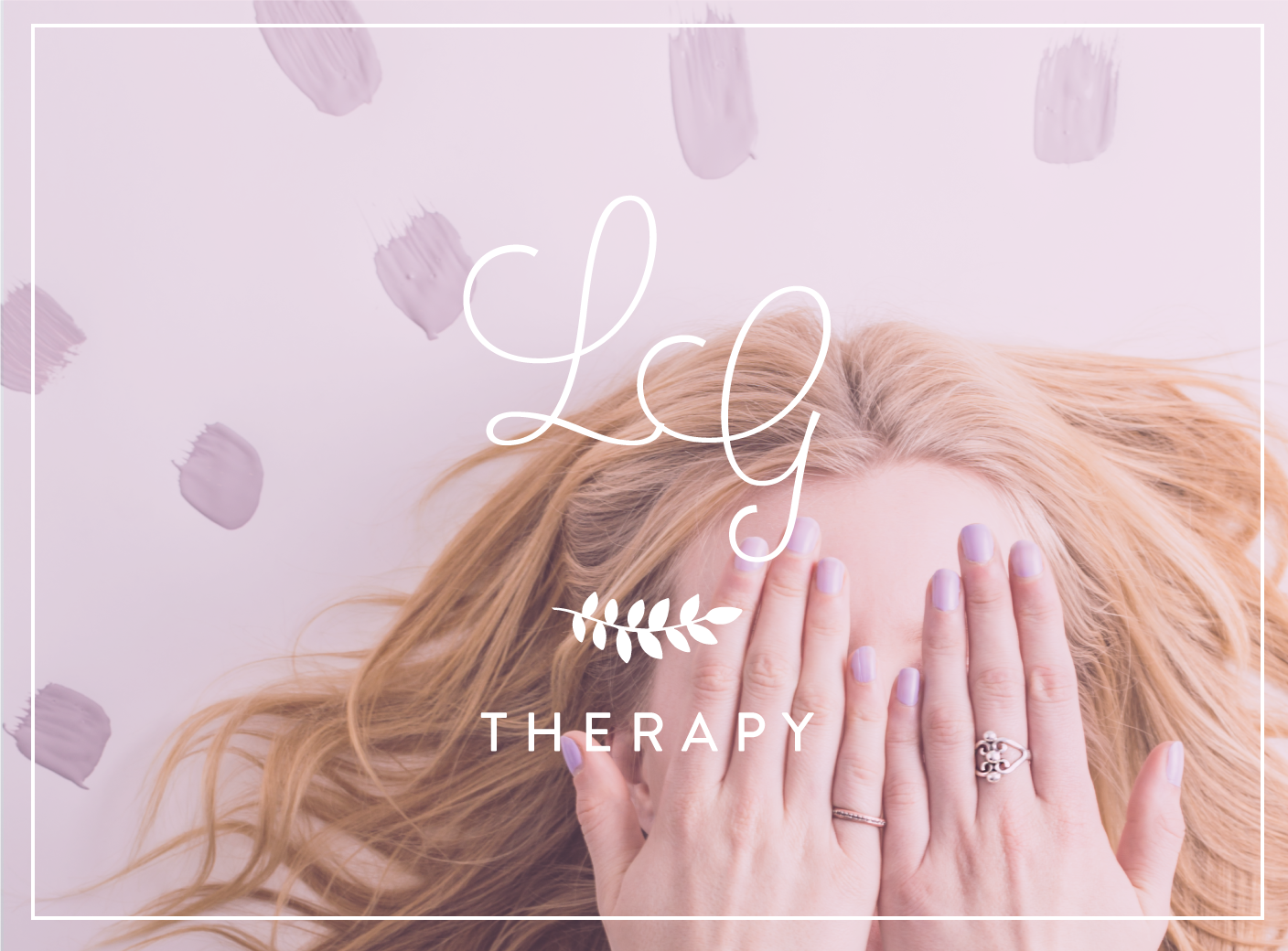 Artboard 45 copy2.png