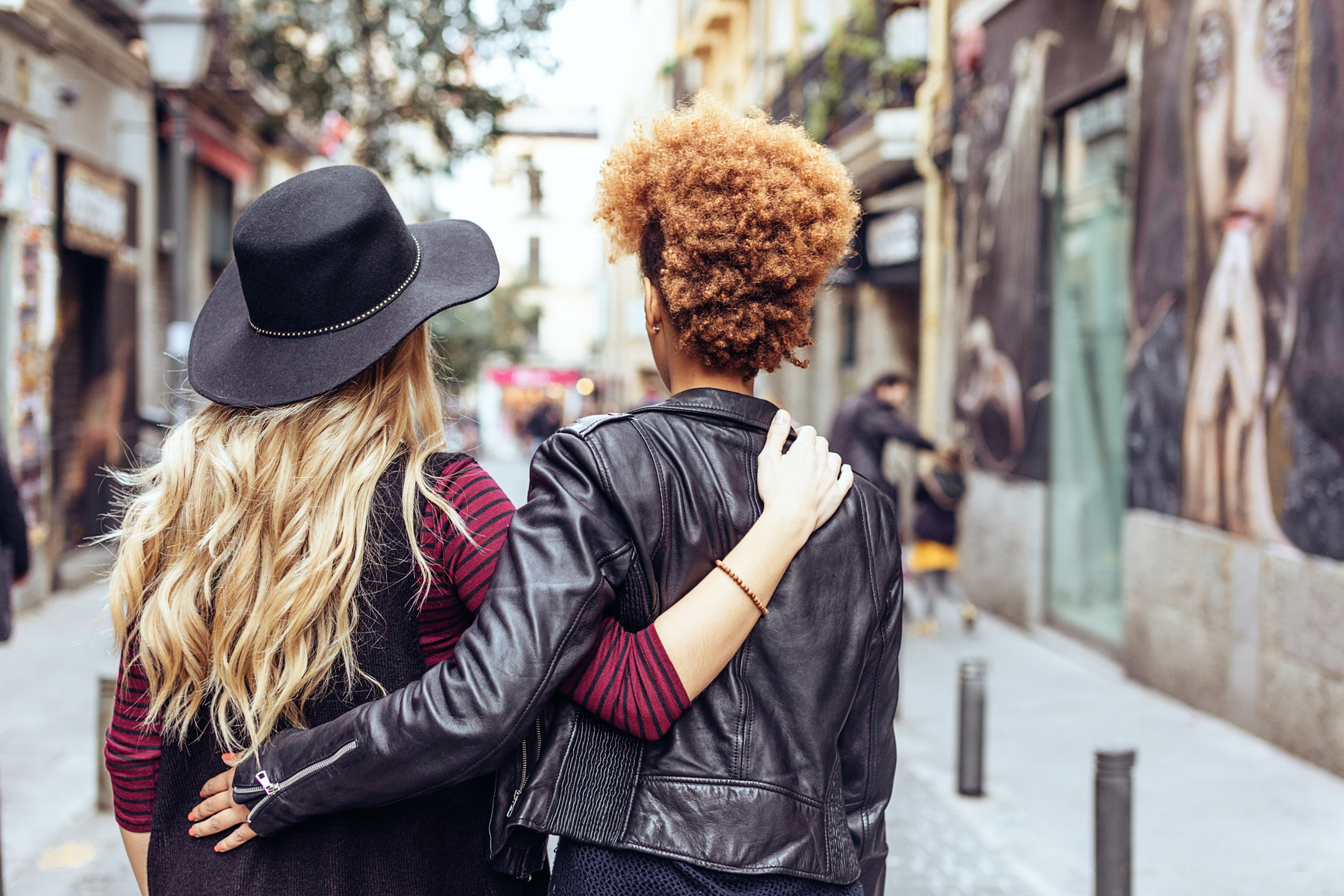Lauren Goldstein Los Angeles women's therapist perfectionism