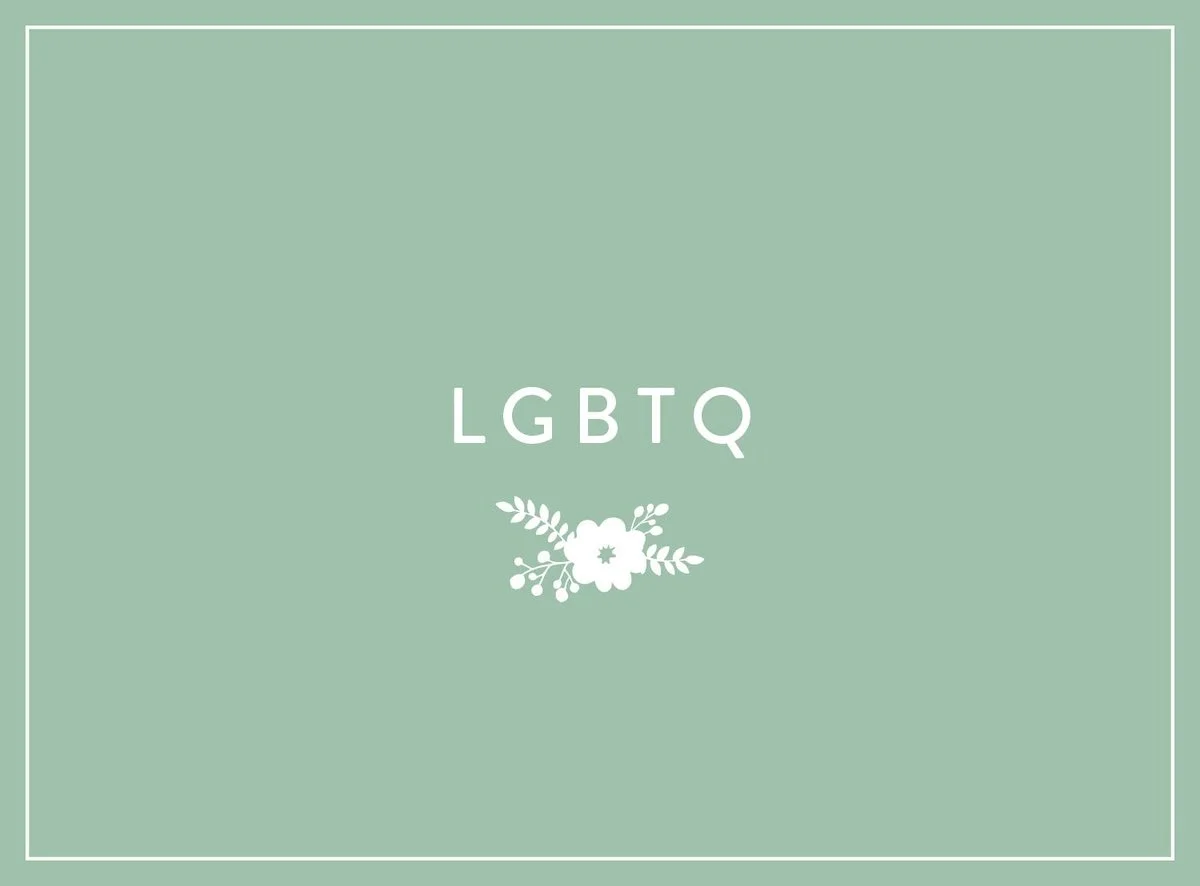 LG_LGBTQhighres.jpg