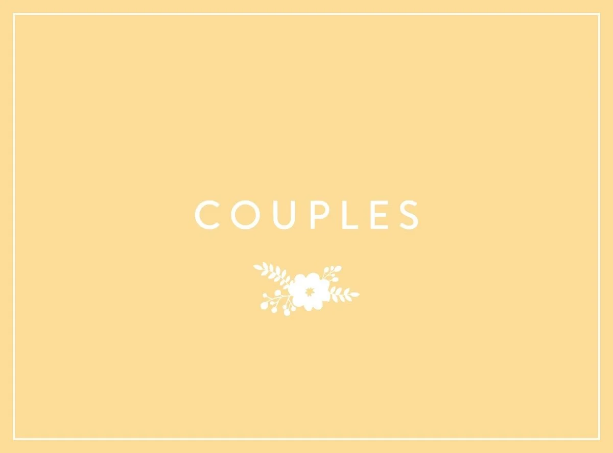 LG_Coupleshighres.jpg