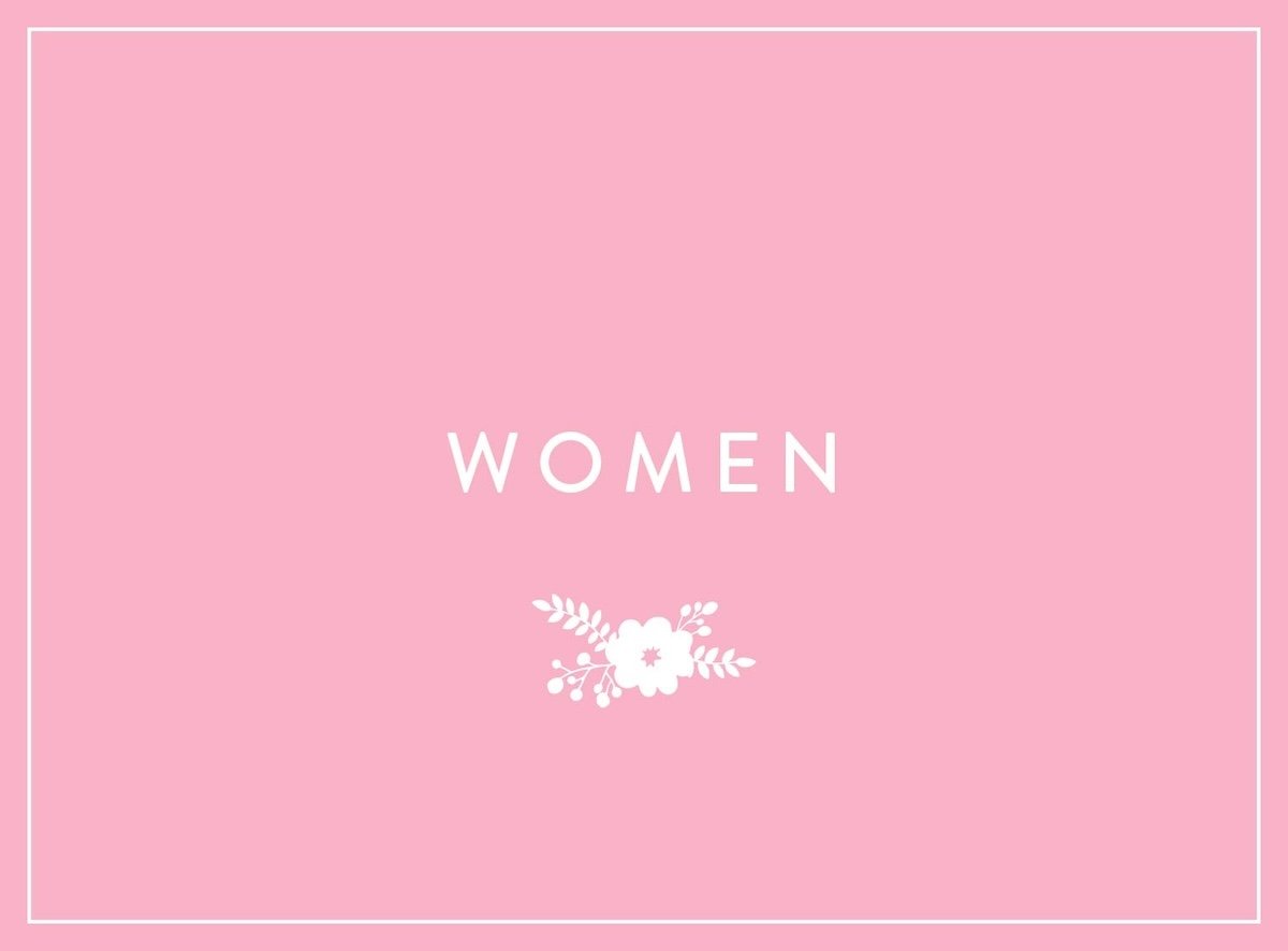 LG_Womenhighres.jpg