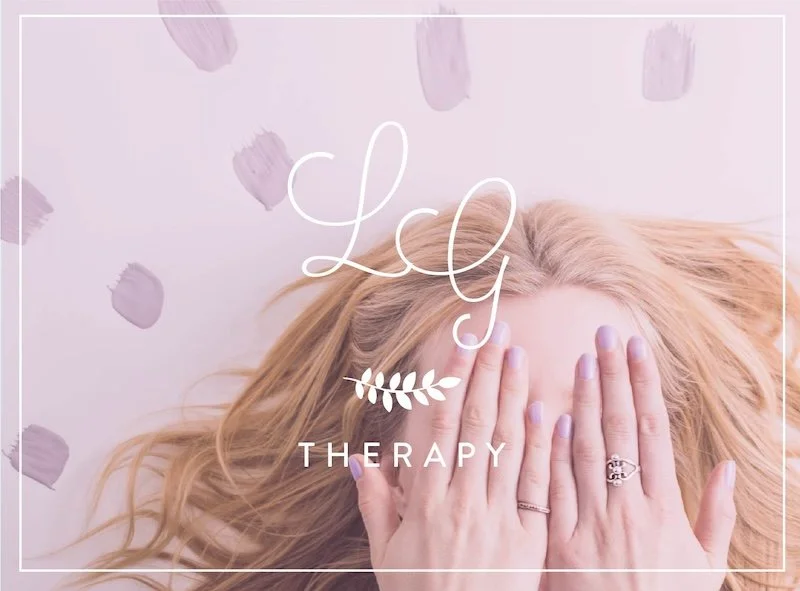 LG_LGTherapyhighres.jpg