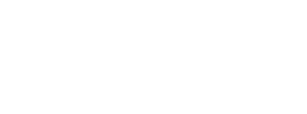 Crossing Borders - Helping North Korean Refugees and Orphans