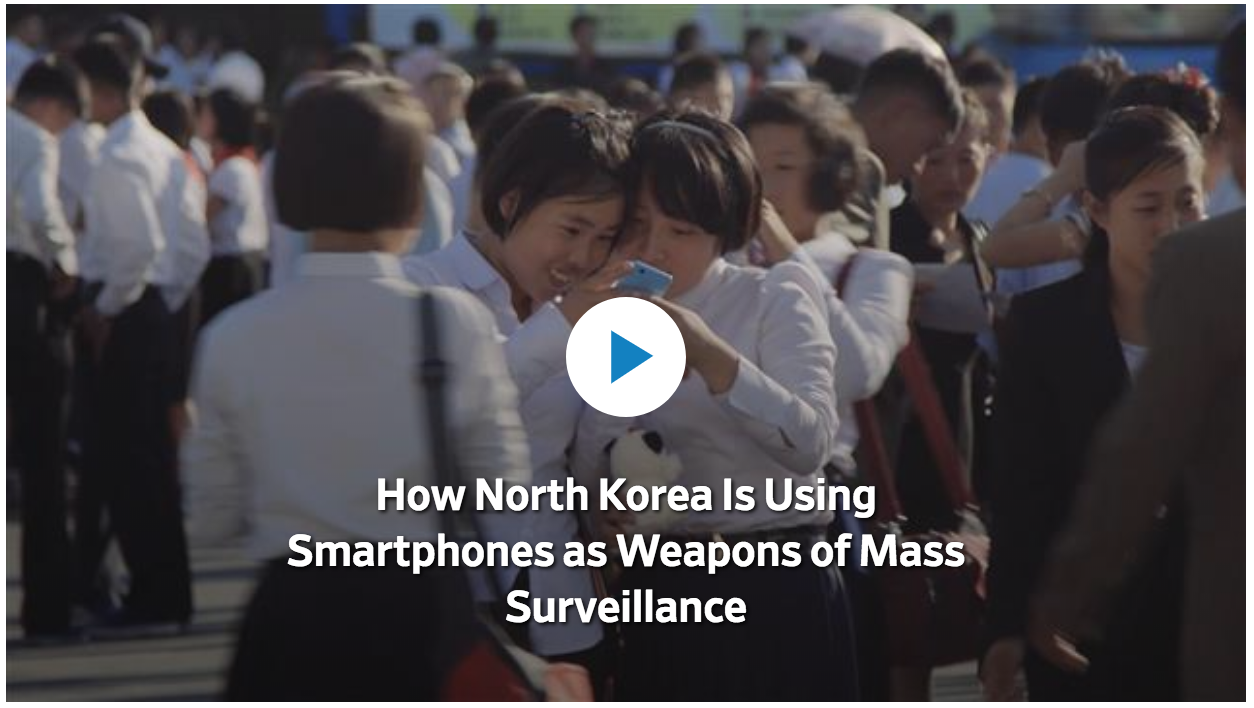 Screen Shot 2017-12-06 at 7.55.49 PM.png