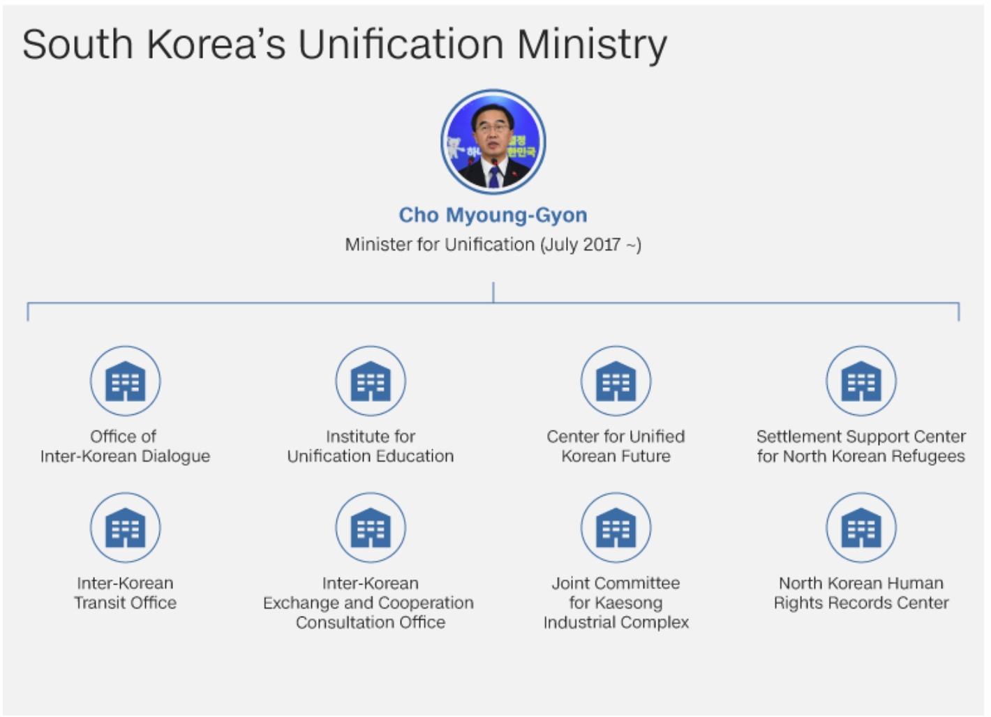 Screen Shot 2018-01-08 at 8.15.25 PM.png