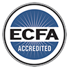 ECFA_Accredited_Final_Sm.png