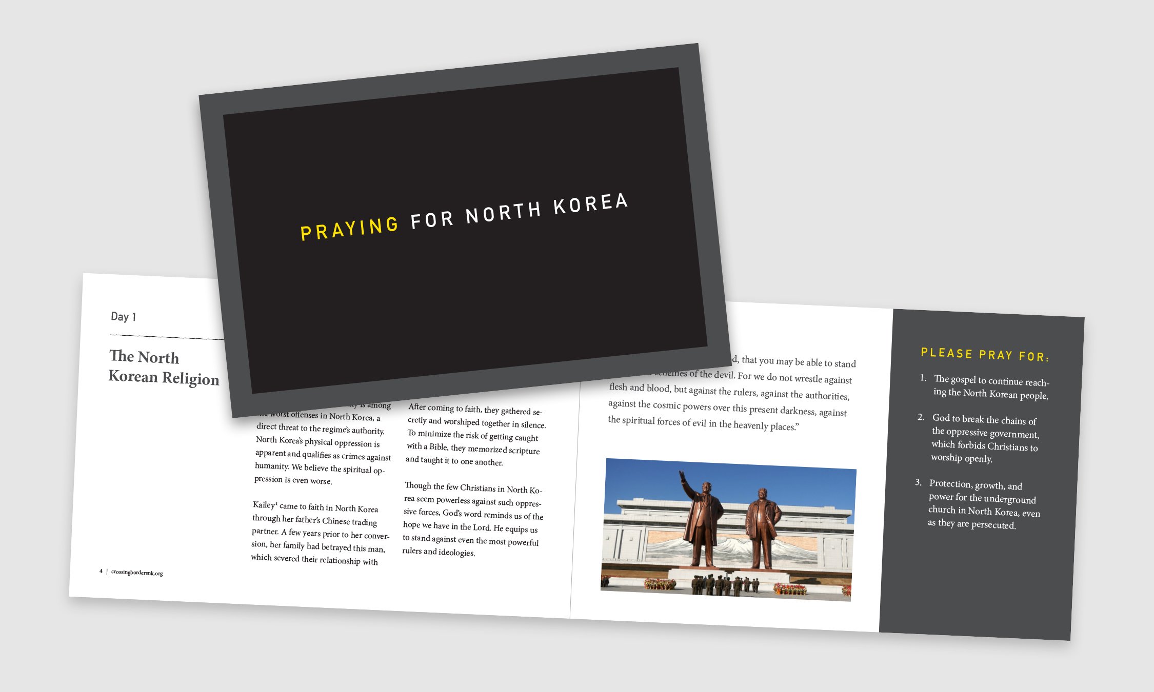 PrayerBookletPreview-CrossingBorders.jpg