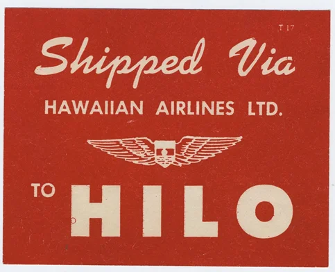 shippedhilo.jpg