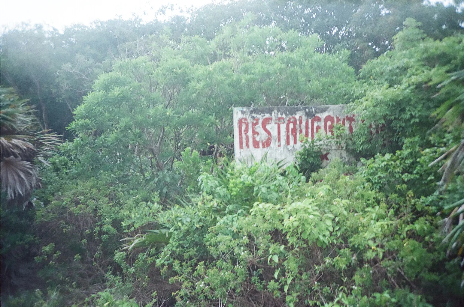 ournewhome.jpg