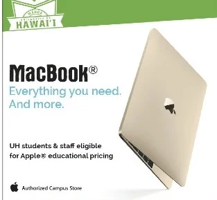 Apple B2S Bundle Fall 2015.jpg