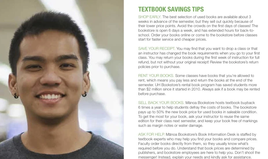 Bookstore Freshmen Guide.jpg