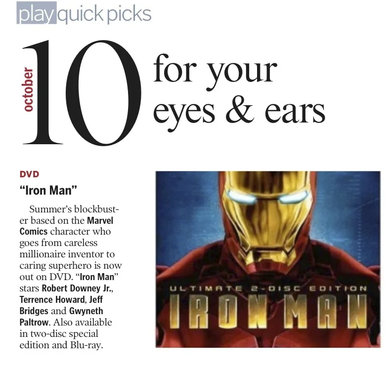10eyesears1001.jpg
