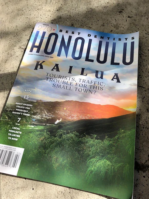 HONmagcover.jpg