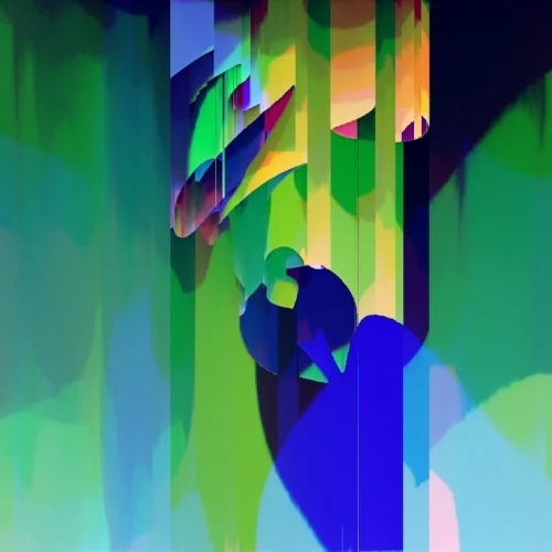 you really need to make up your mind