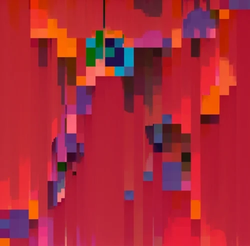 pieces are missing? how can you tell?