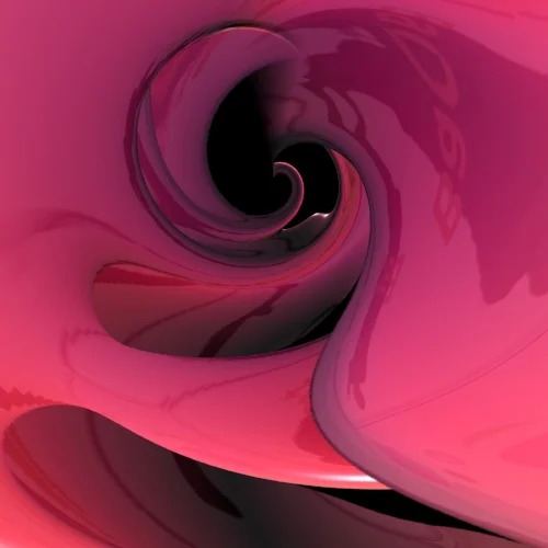 don't say i didn't tell you so