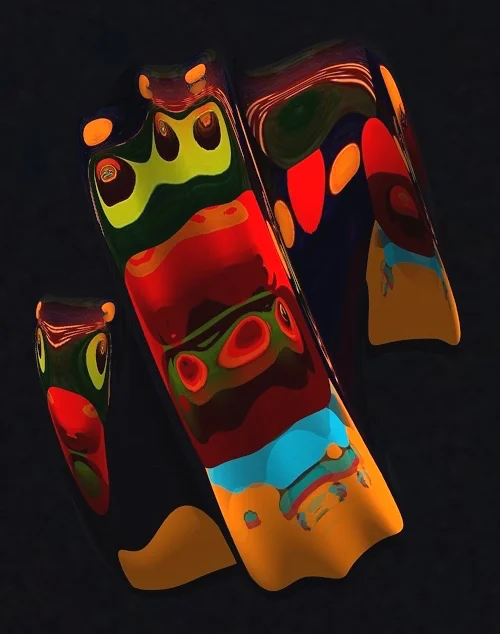 don't say i didn't warn you