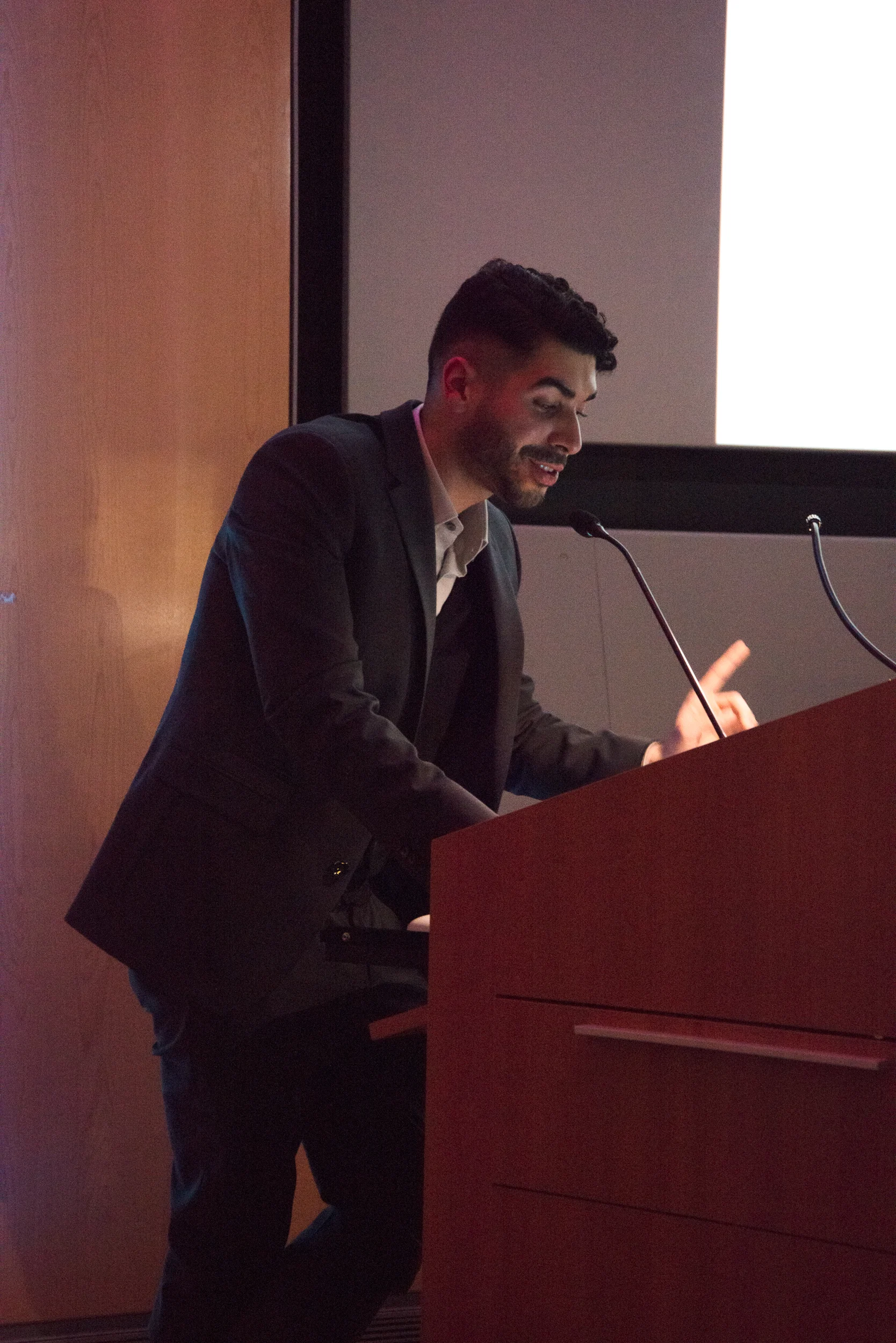 CreativeCounterpoints2018-20.jpg