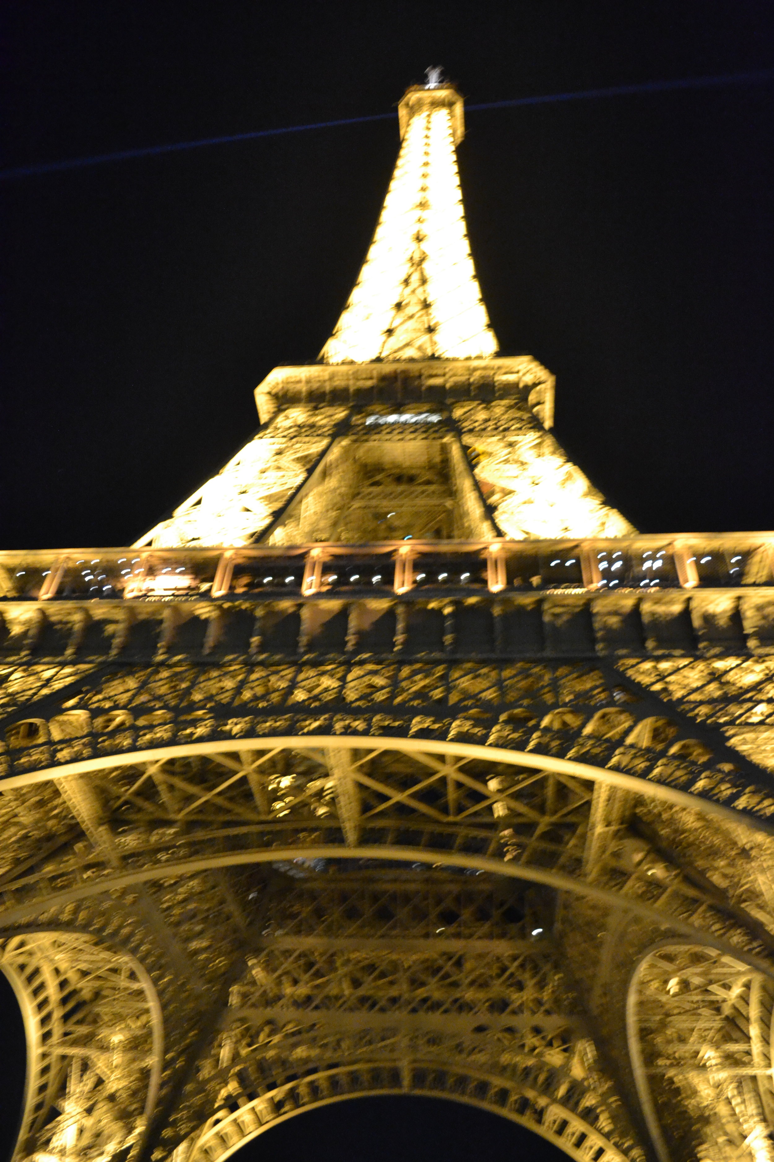 DSC_0083.JPG