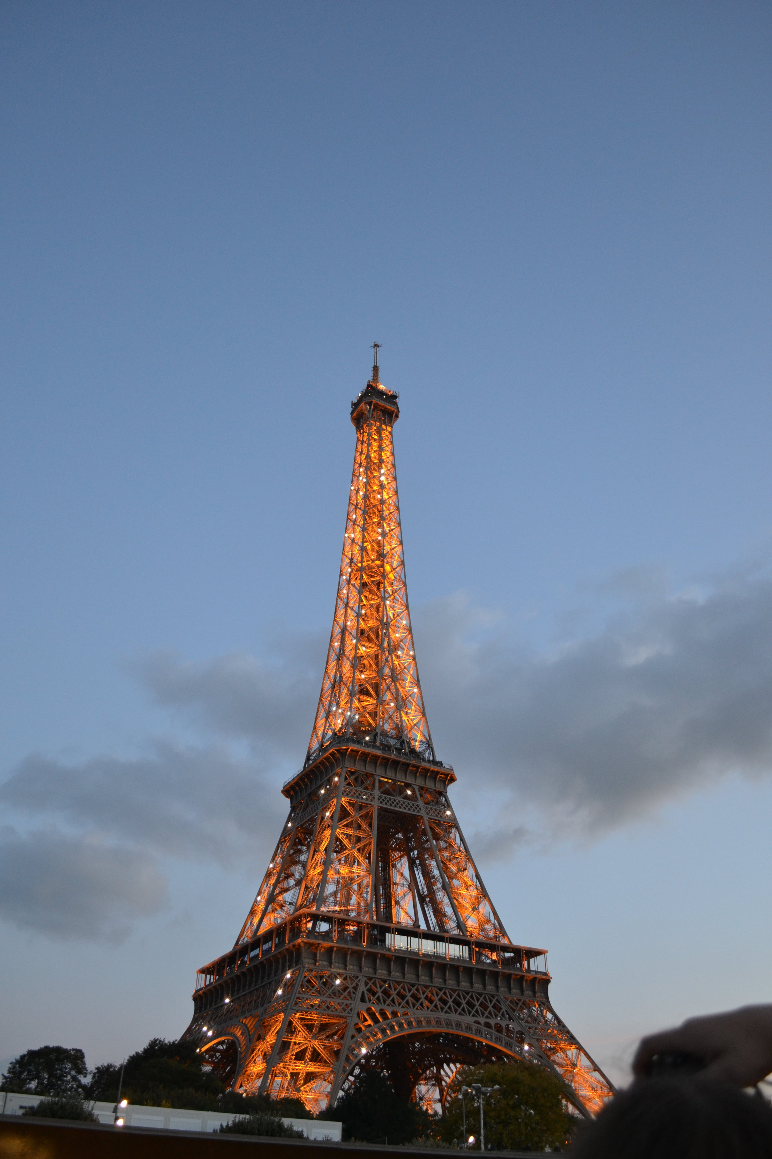 DSC_0025.JPG