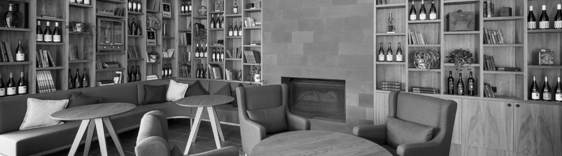 Angove Winery BW.jpg
