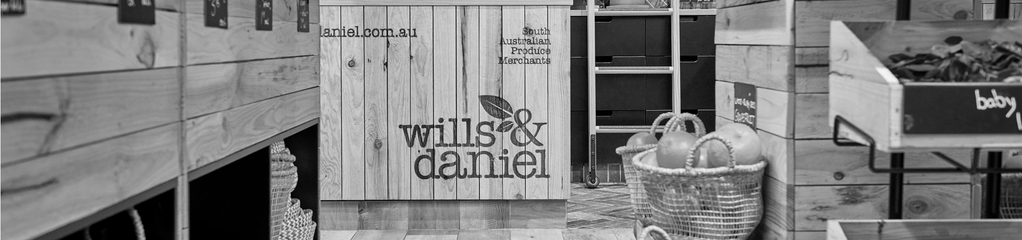 wills daniel bw cropped.png