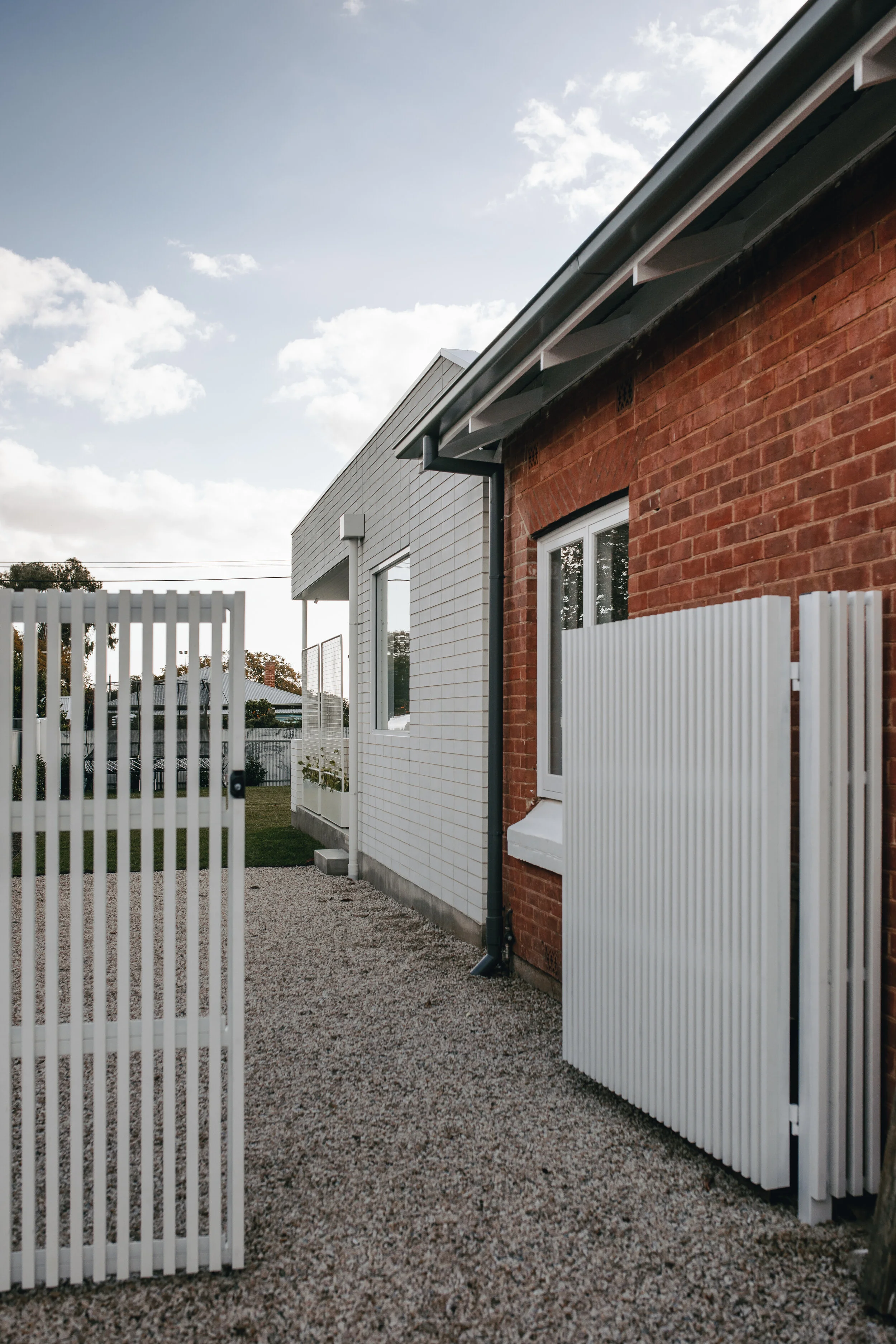 cmphoto_thomasresidence_0091.jpg