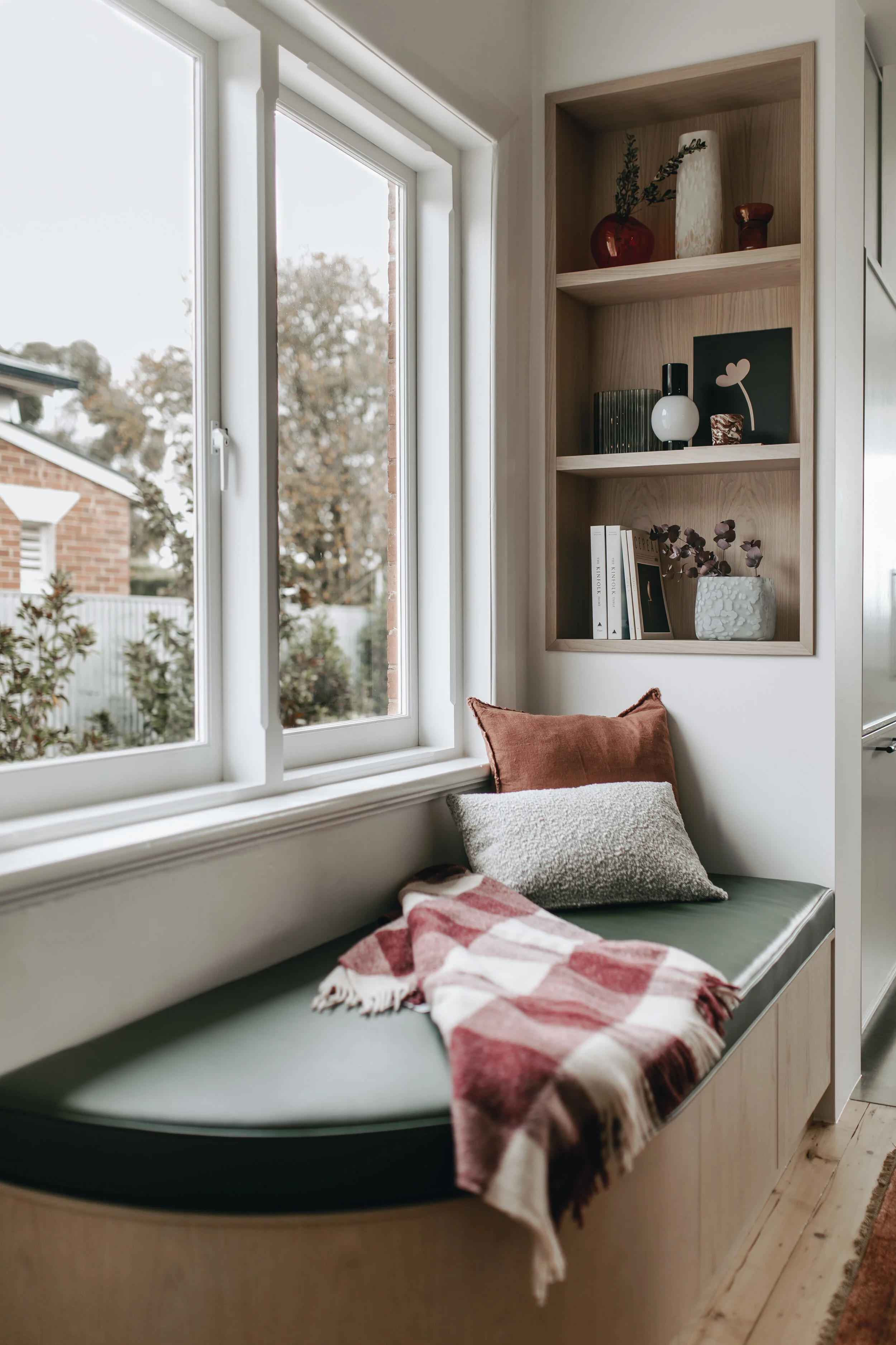 cmphoto_thomasresidence_0043.jpg