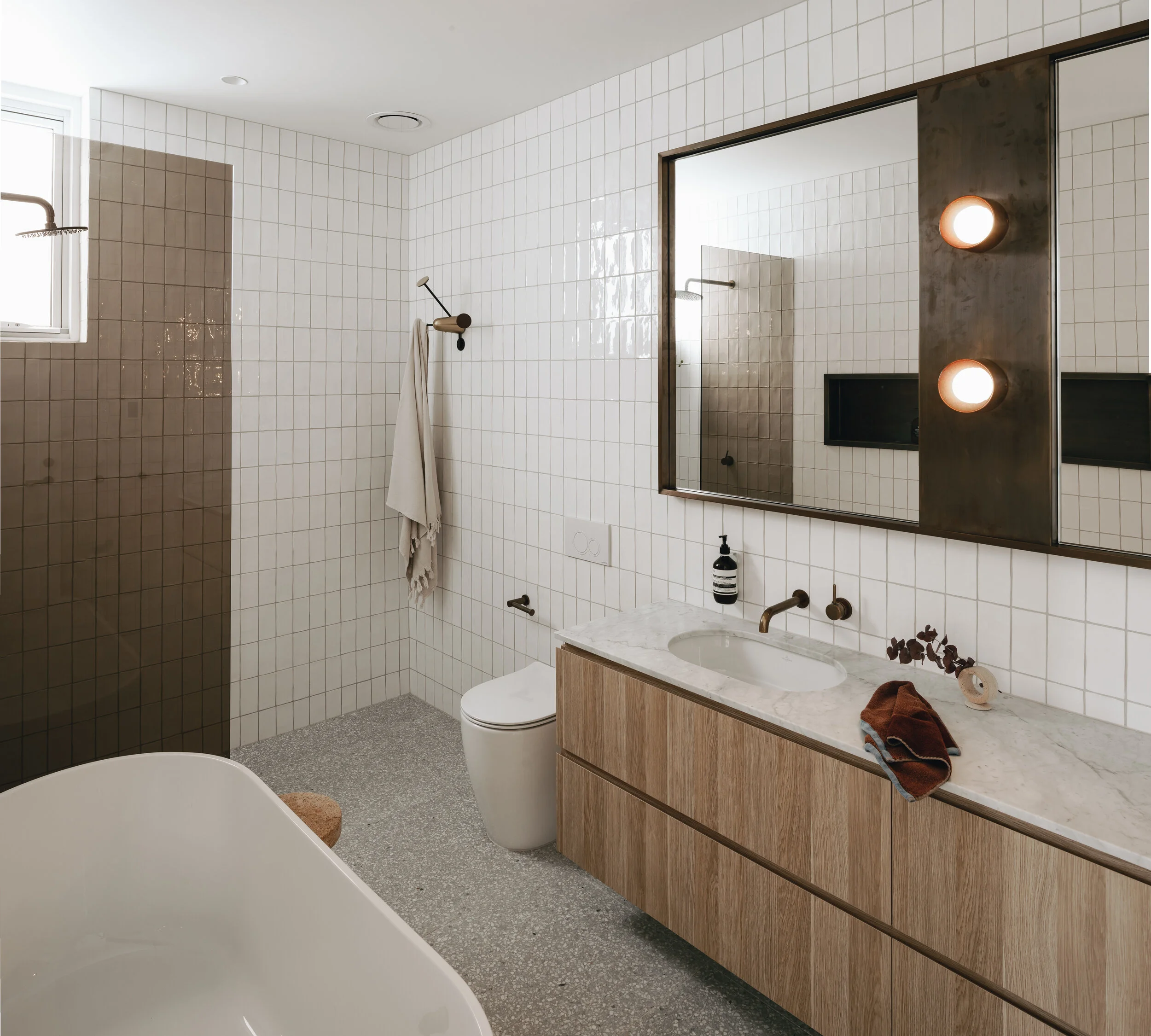 cmphoto_thomasresidence_0046.jpg