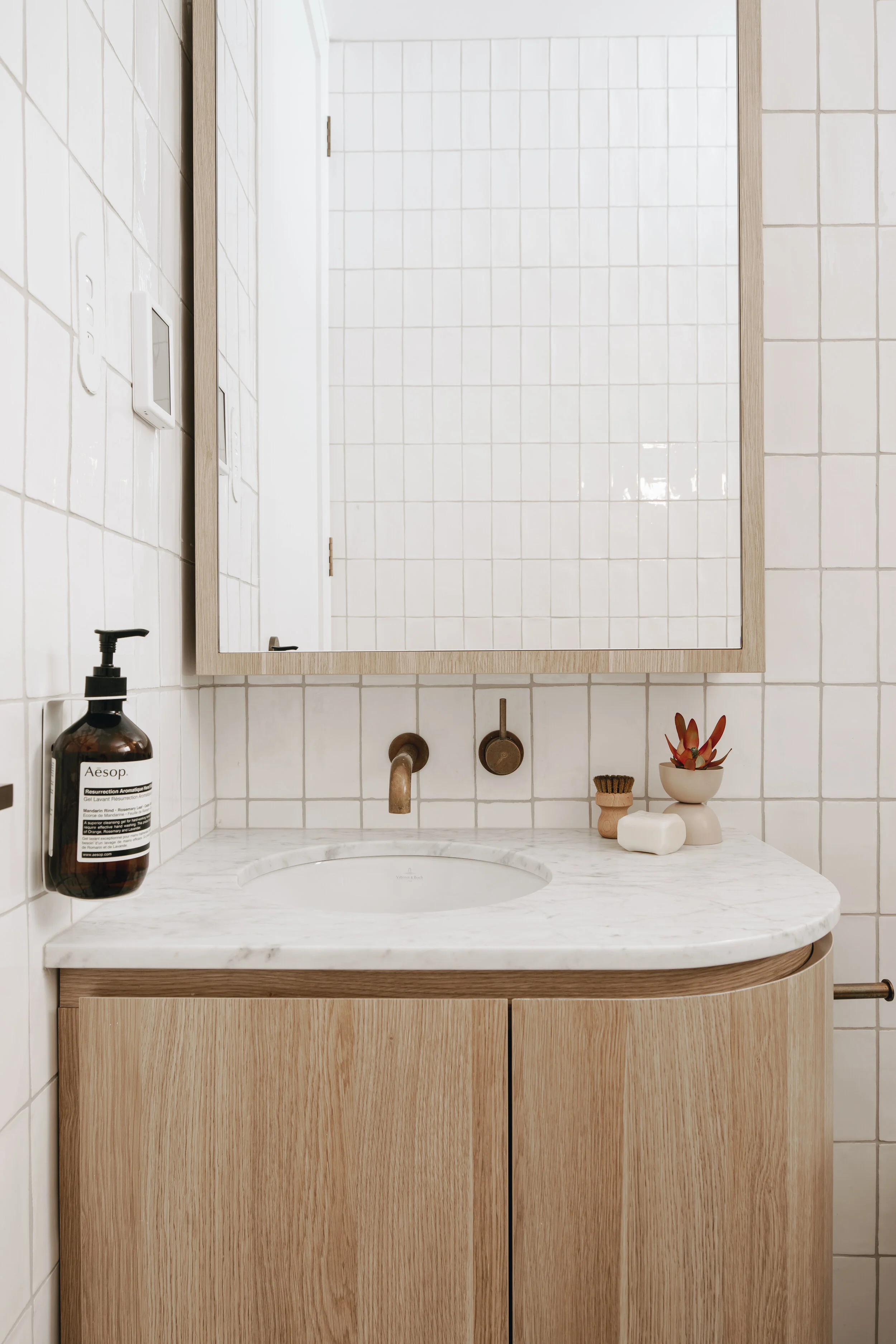 cmphoto_thomasresidence_0059.jpg