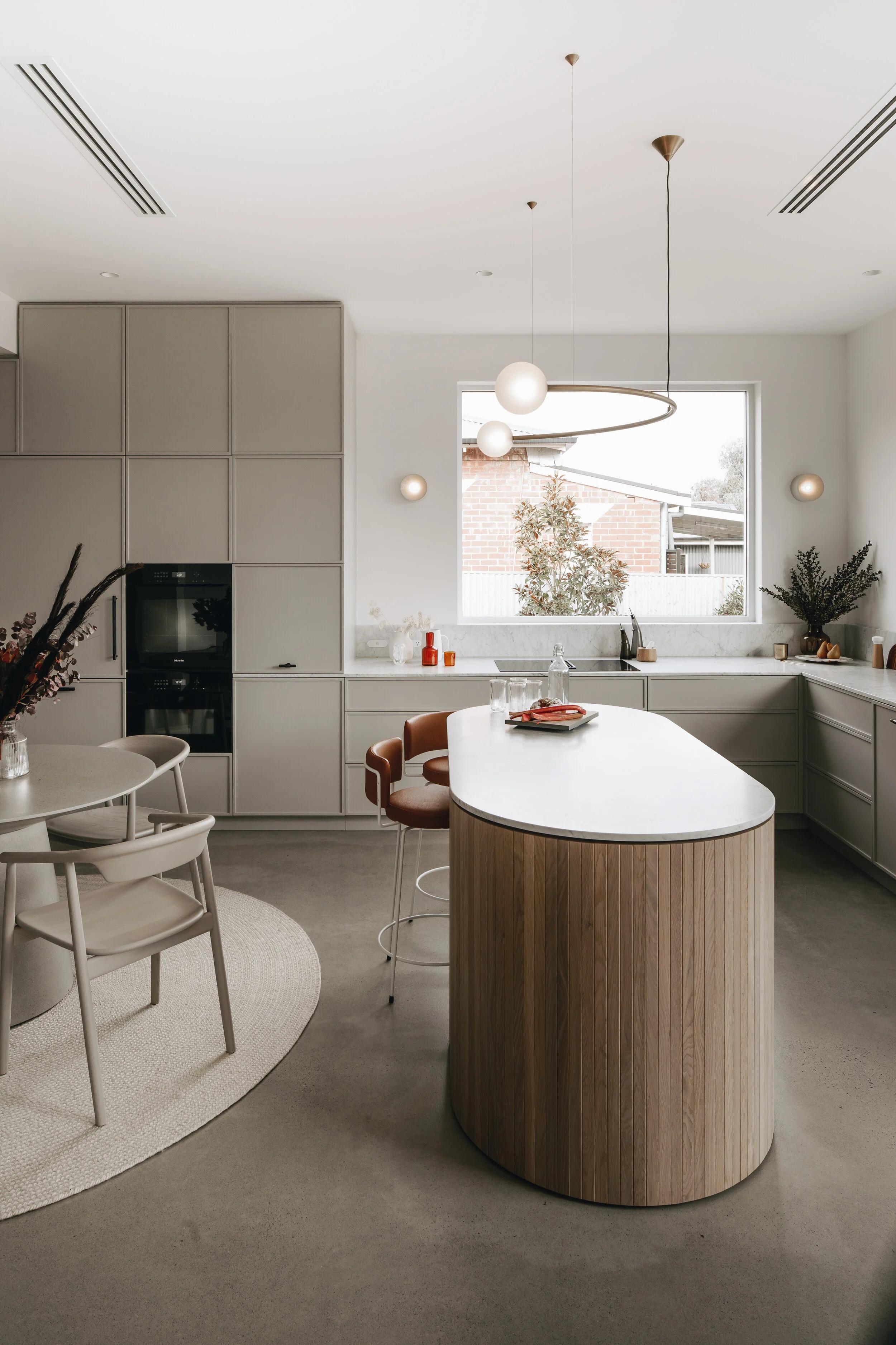 cmphoto_thomasresidence_0012.jpg