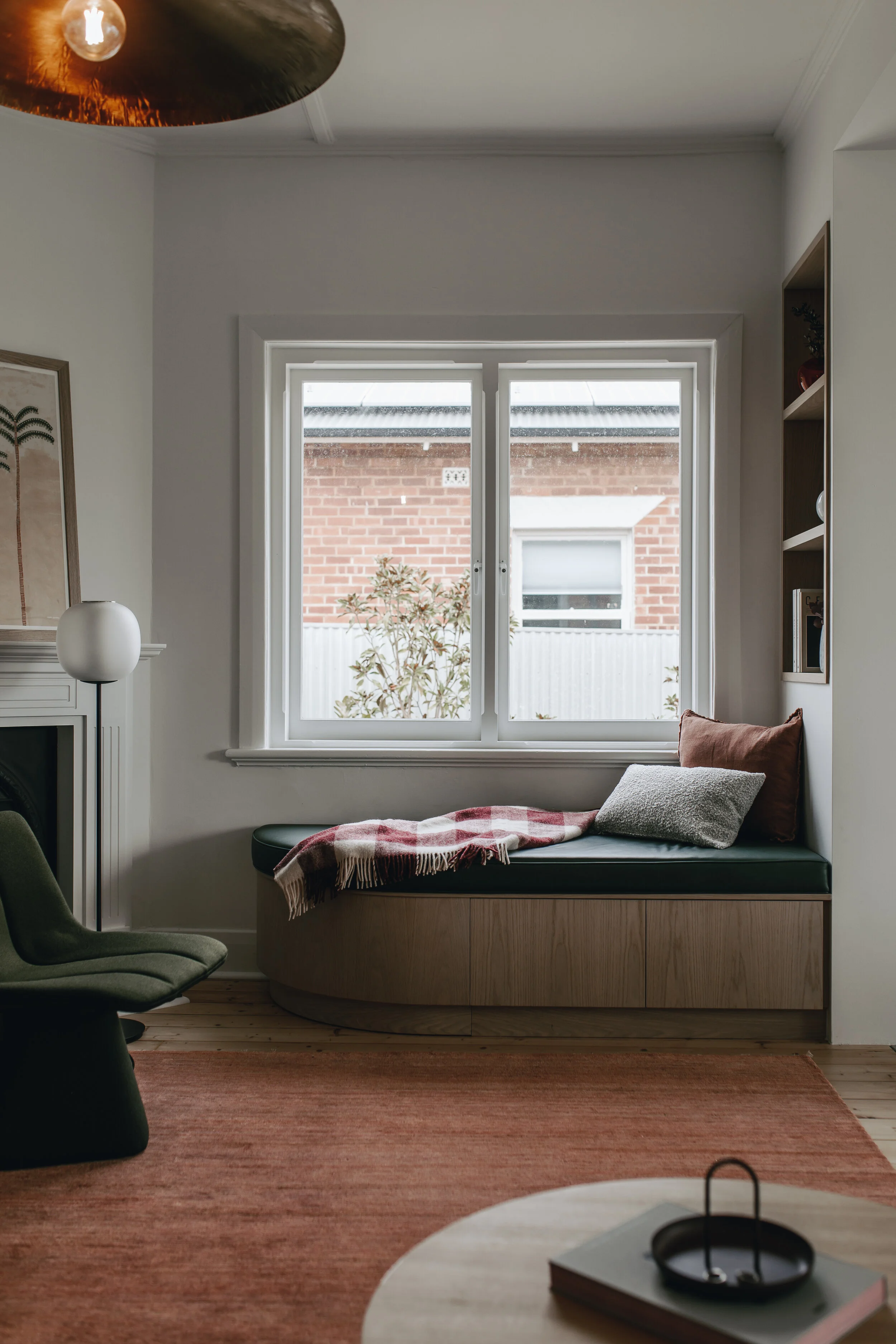 cmphoto_thomasresidence_0041.jpg