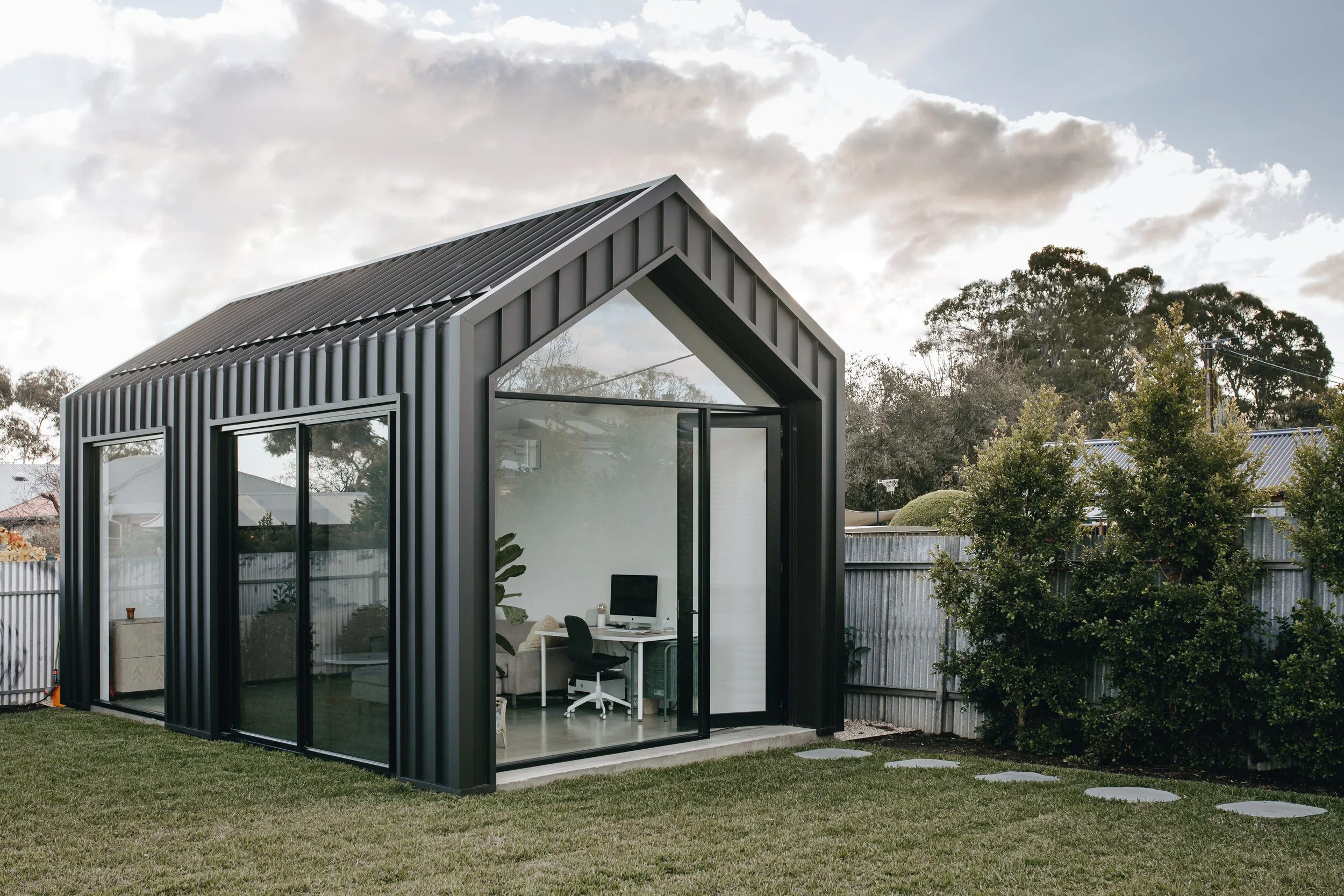 cmphoto_thomasresidence_0084.jpg