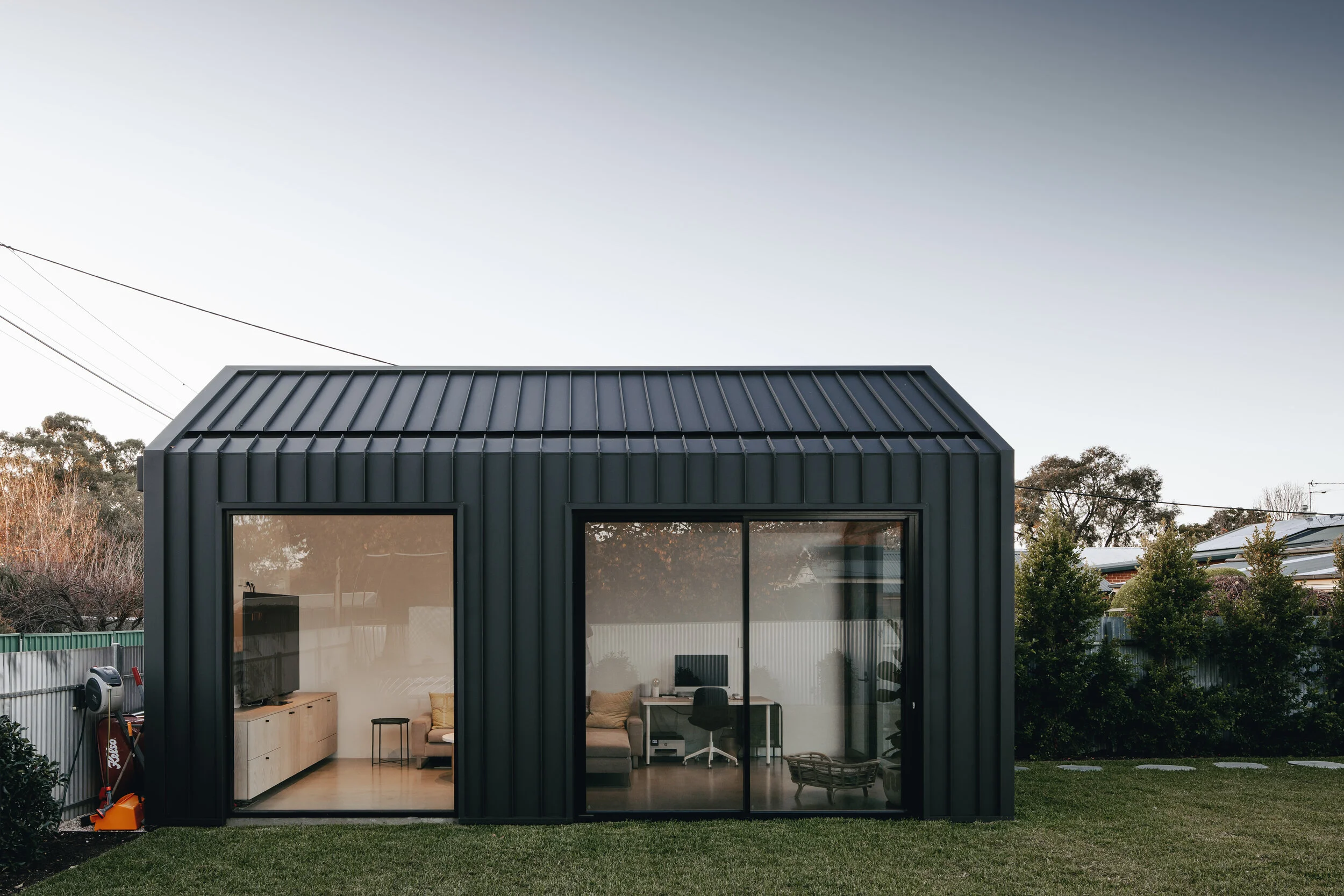 cmphoto_thomasresidence_0086.jpg