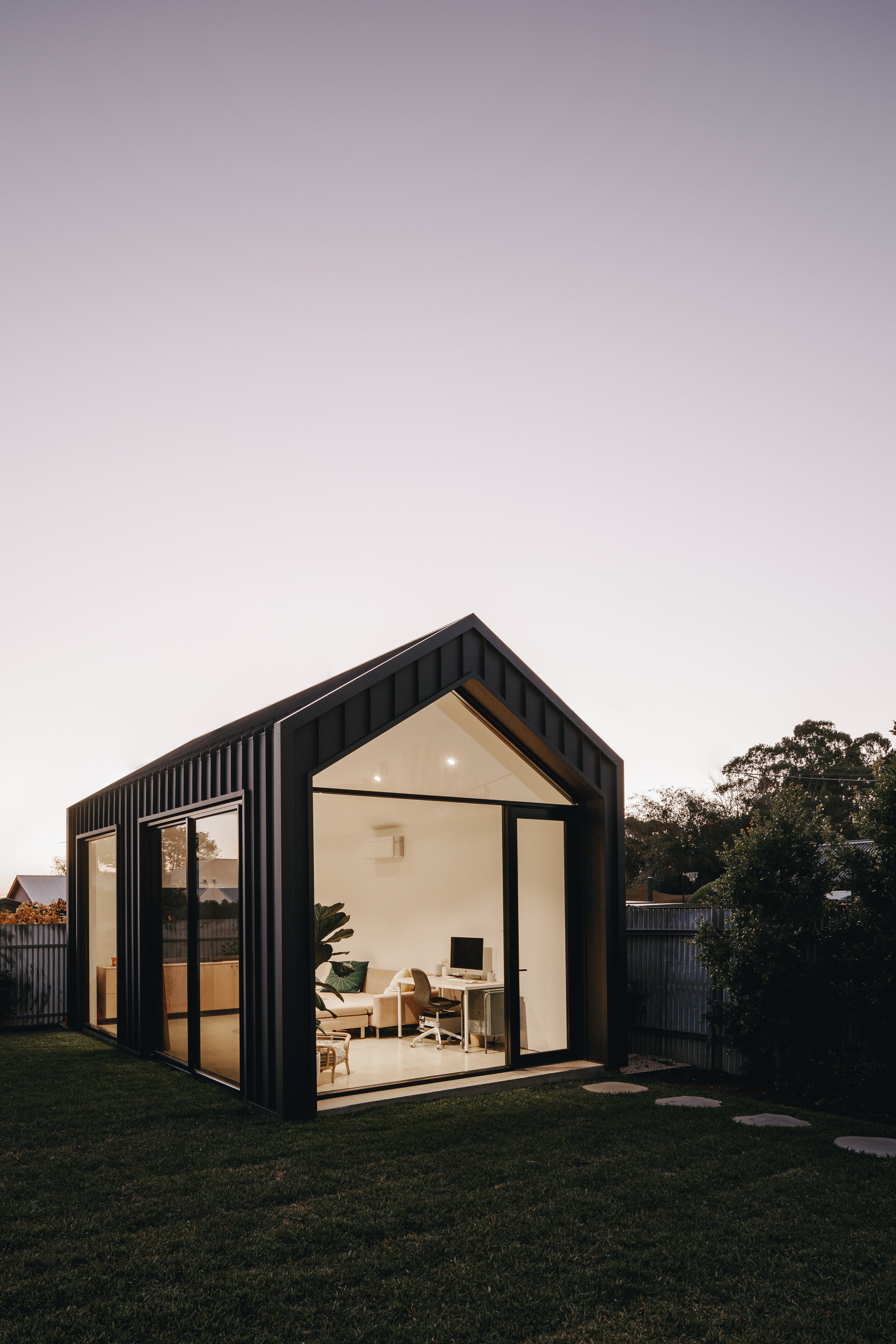 cmphoto_thomasresidence_0089.jpg