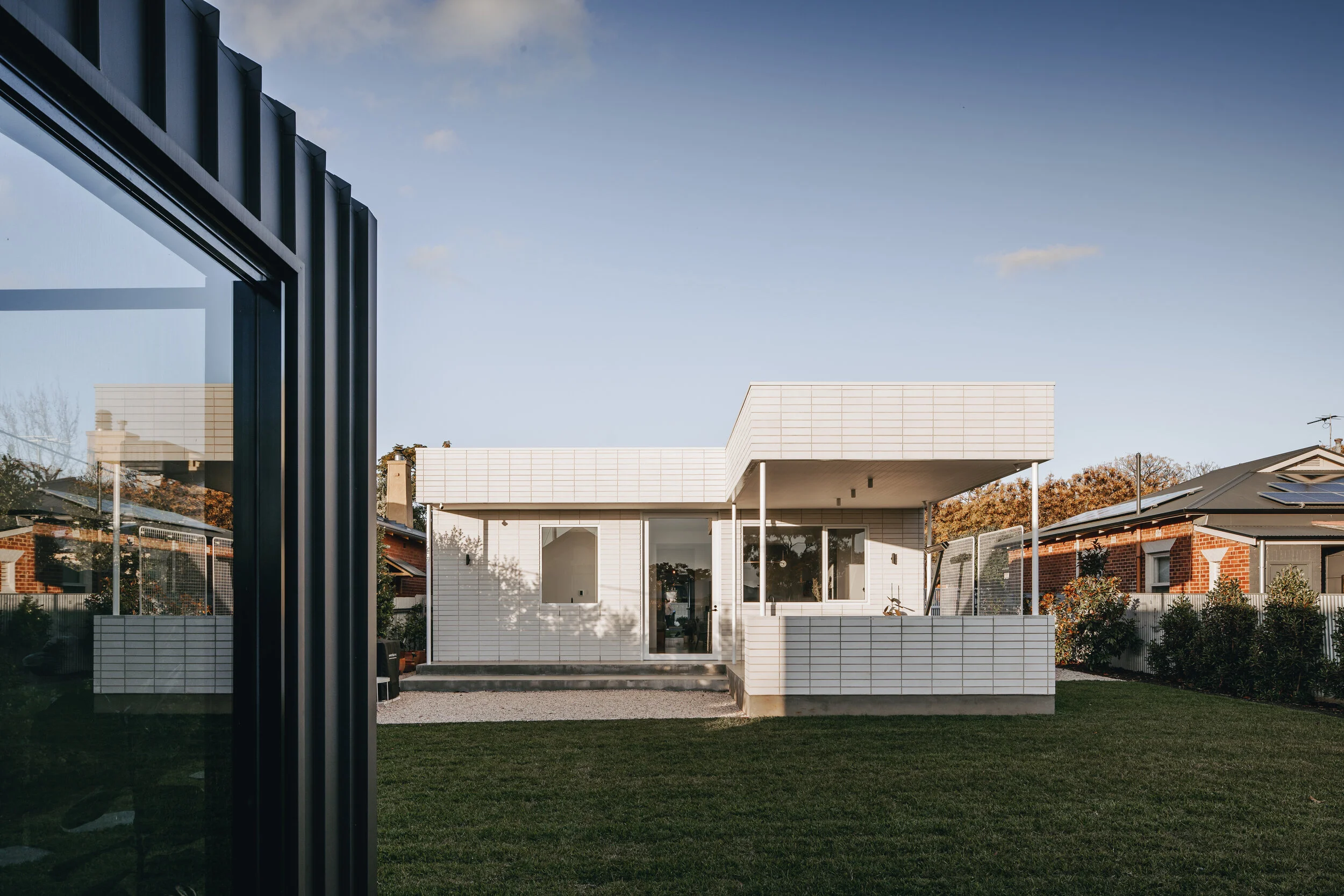 cmphoto_thomasresidence_0096.jpg