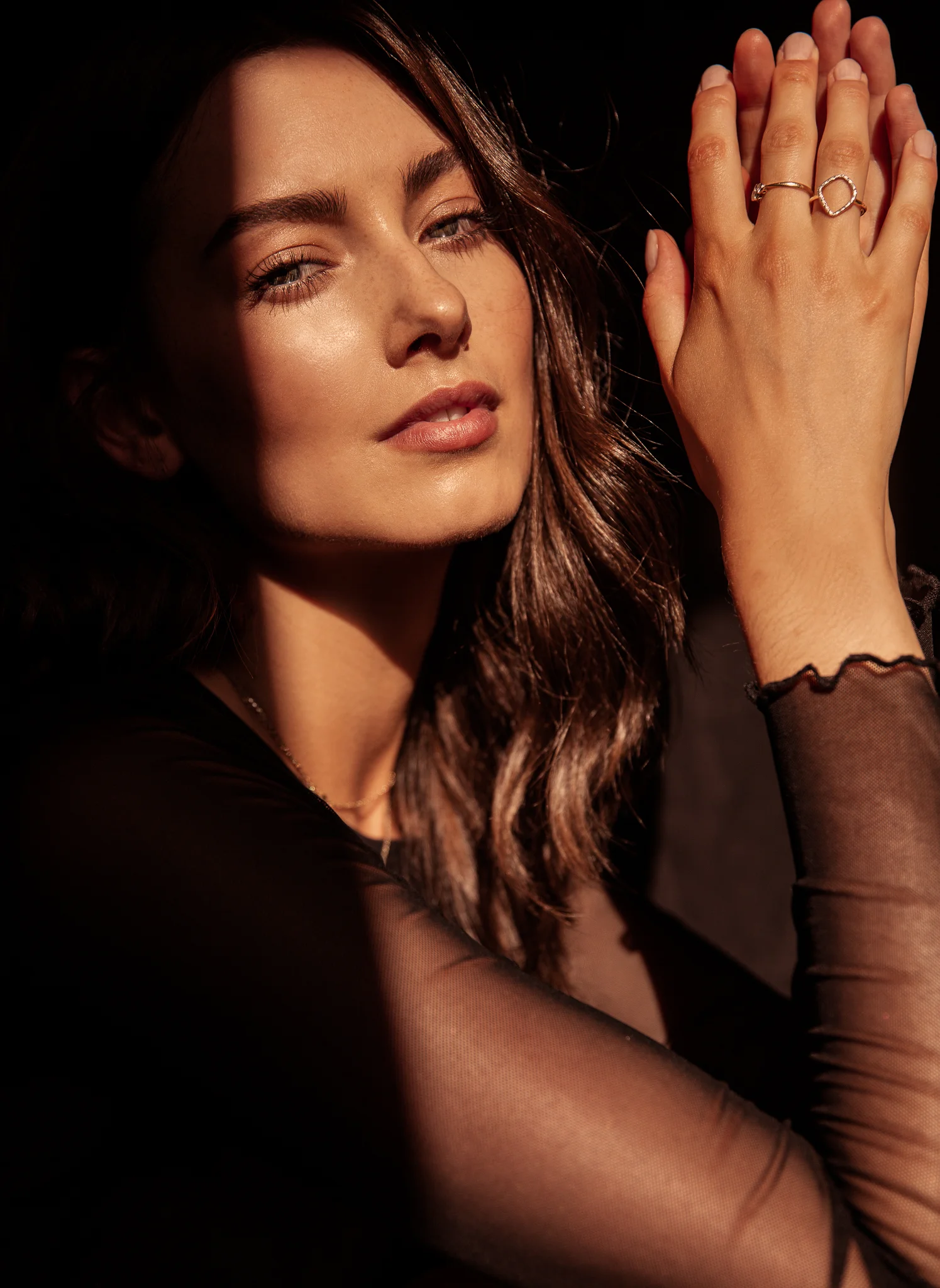 morven18.jpg