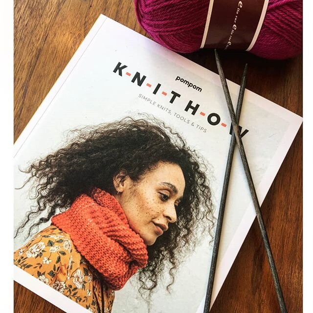 We finally got a good rainfall here in Callicoon today! Mother Nature is gleaming 😁 Rain or shine we've got you covered. Add on a Knit Kit to your stay from our neighbor @wool.worth! It's a curated selection of everything you need to learn how to kn