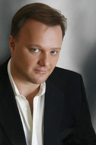 Screenshot (64).png