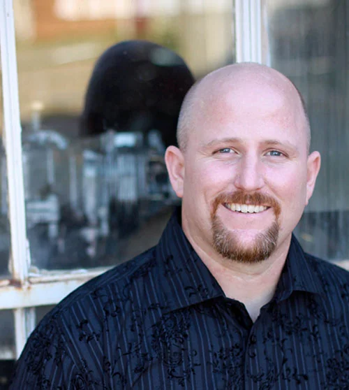 Steve Sanders photo.jpg