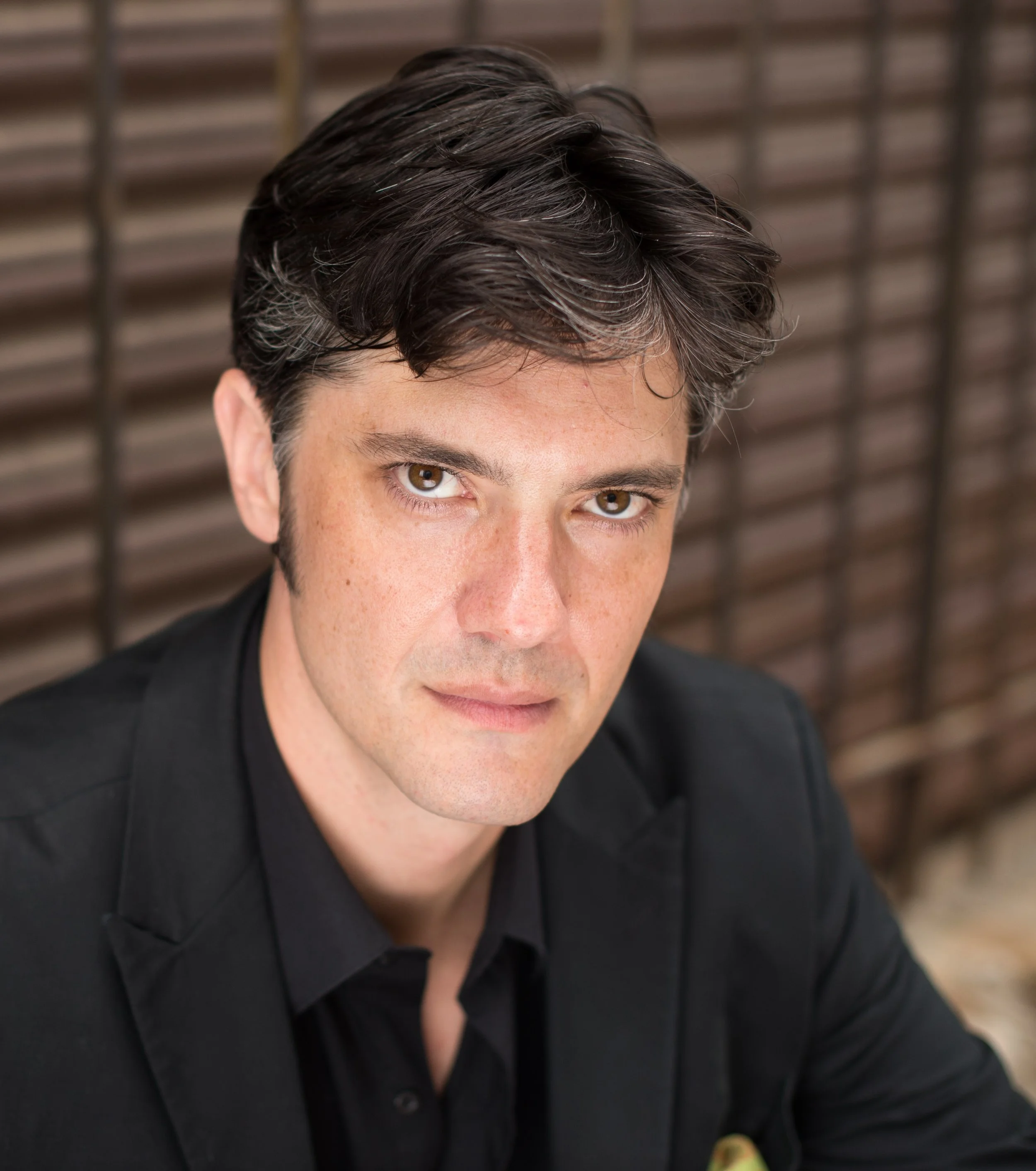 peter_tomaszewski_bass-baritone.png