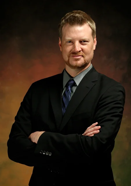 Hal Wilson photo.jpg