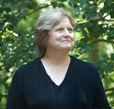 JoAnn Kulesza, piano