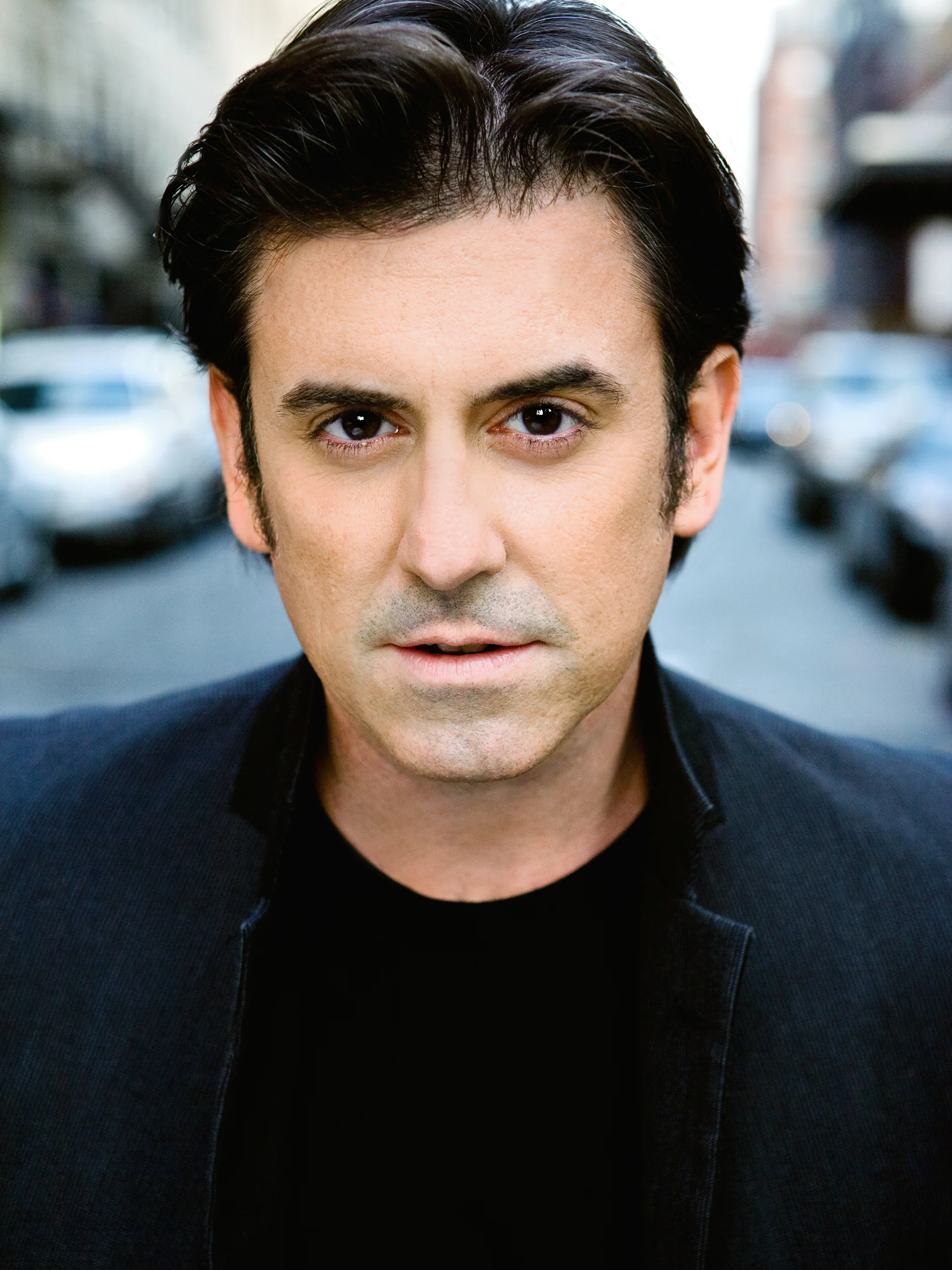 Cheney.B.Headshot.Photo credit Leslie Hassler.jpg
