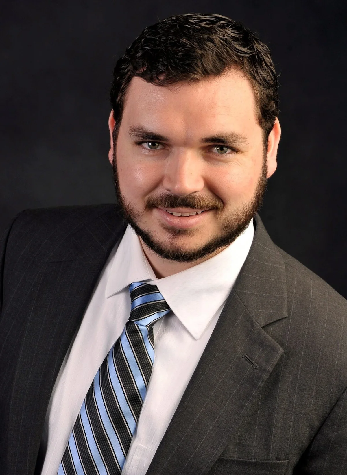 Gates.Jeffrey.Headshot.jpg