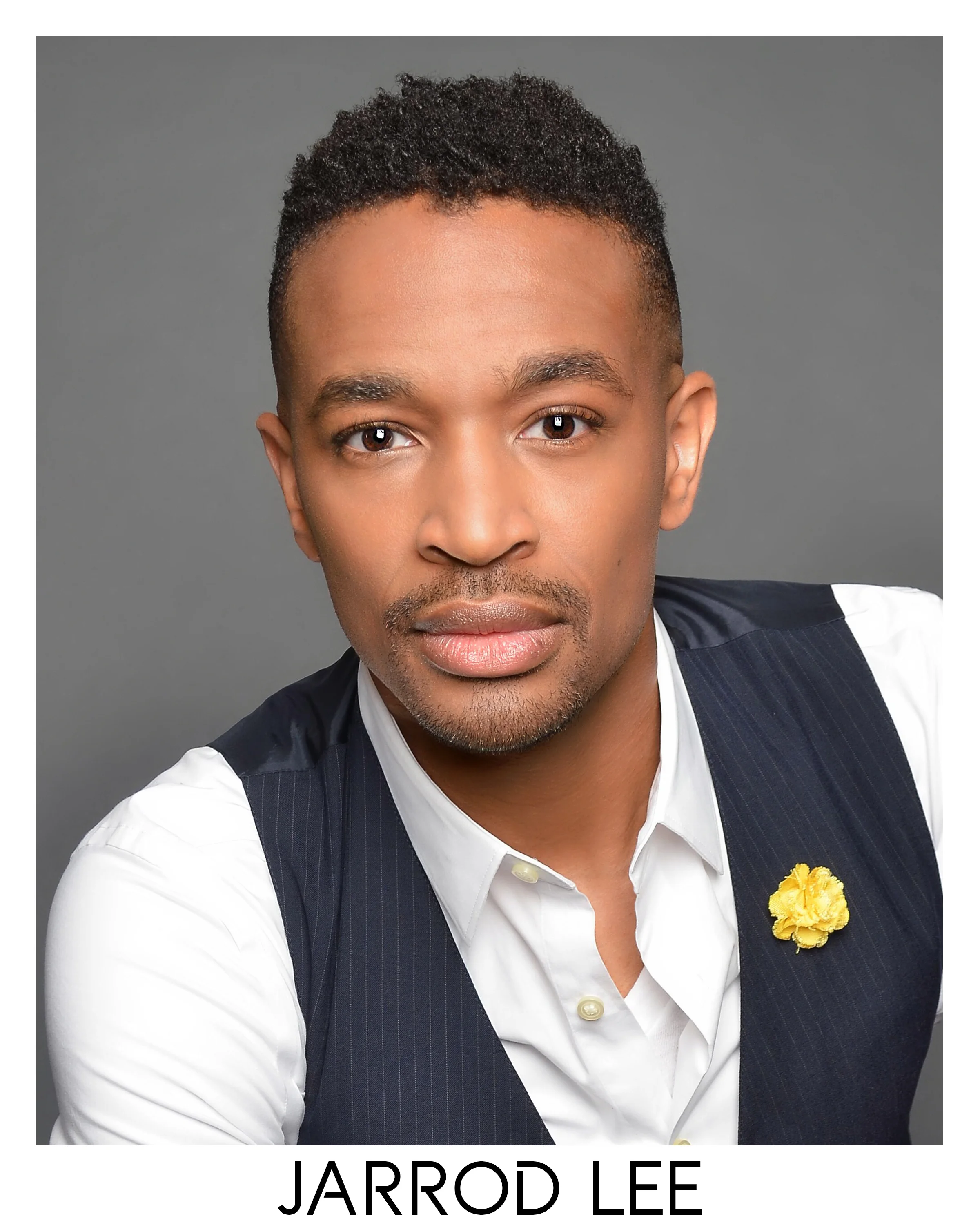 Jarrod Lee Opera Headshot 300 dpi.jpg
