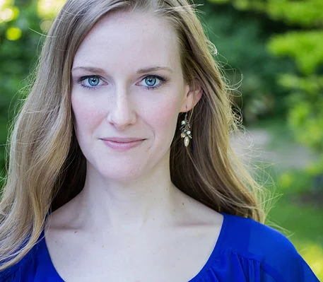 Jeni Houser.jpg