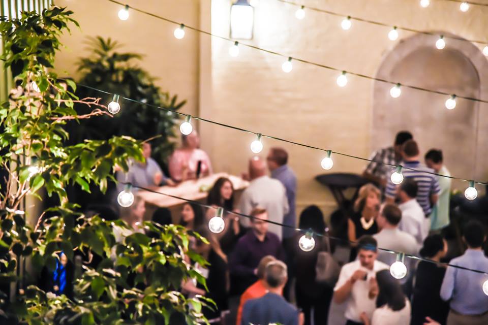 TT-Atrium Lights.jpg