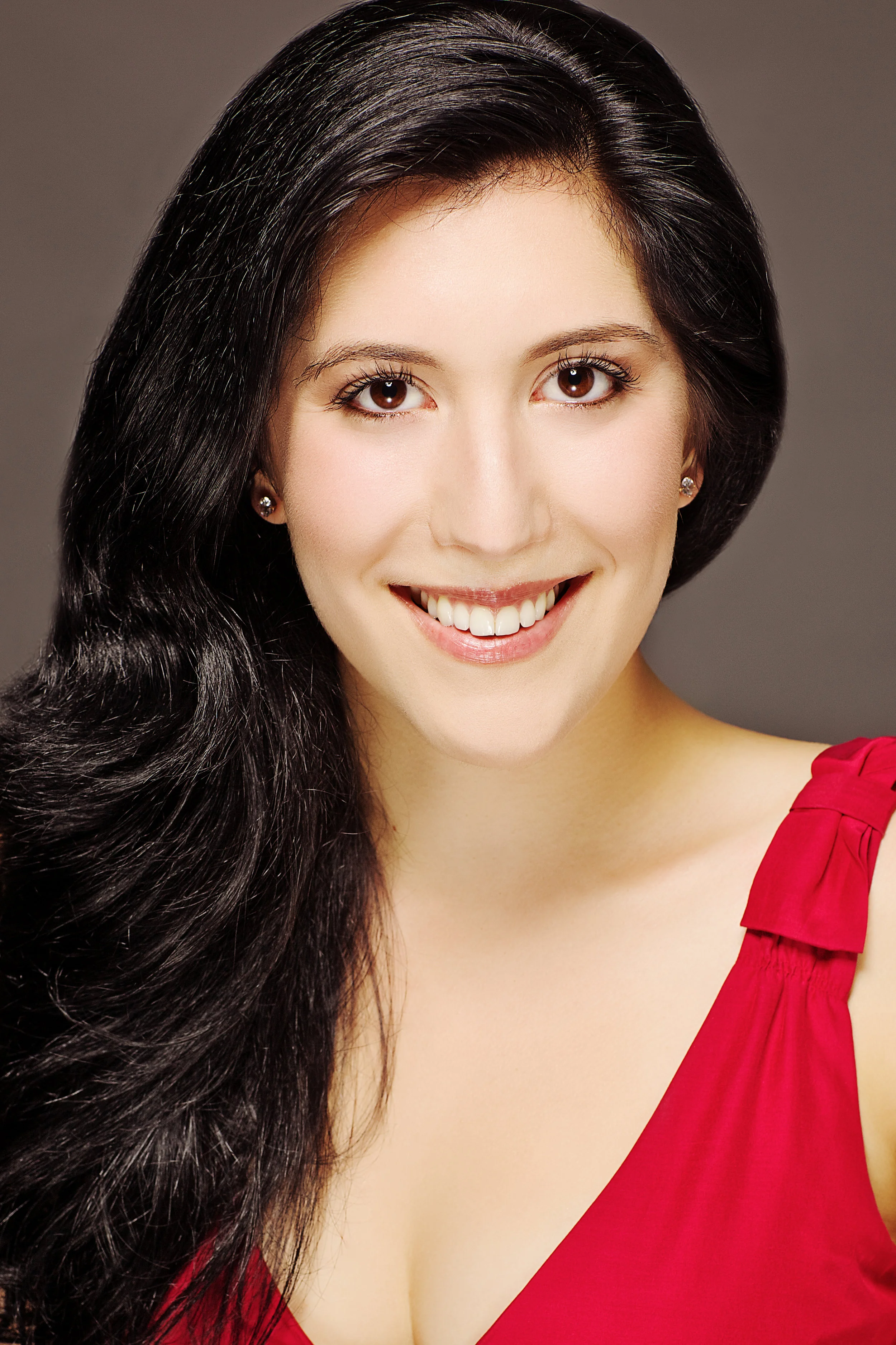 Sara Duchovnay Headshot Option 1 APPROVED.jpg